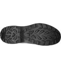 Chiruca bota trekking hombre GEISER 03 GORE-TEX 05