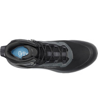 Chiruca bota trekking hombre GEISER 03 GORE-TEX 06