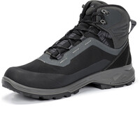 Chiruca bota trekking hombre GEISER 03 GORE-TEX puntera