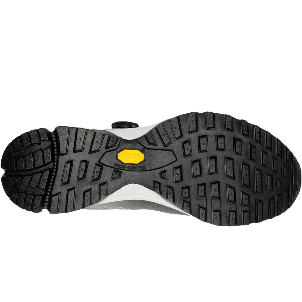 Chiruca bota trekking hombre HOLBOX Boa 03 GORE-TEX 05