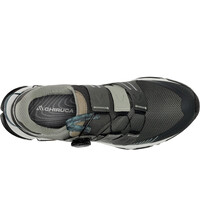 Chiruca bota trekking hombre HOLBOX Boa 03 GORE-TEX 06