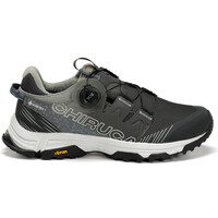 Chiruca bota trekking hombre HOLBOX Boa 03 GORE-TEX lateral exterior