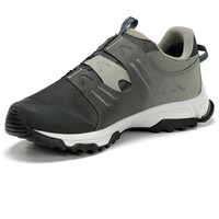 Chiruca bota trekking hombre HOLBOX Boa 03 GORE-TEX puntera