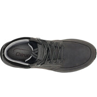 Chiruca bota trekking hombre MONTREAL 03 GORE-TEX 05