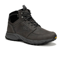 Chiruca bota trekking hombre MONTREAL 03 GORE-TEX lateral interior