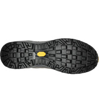 Chiruca bota trekking hombre MONTREAL 03 GORE-TEX vista superior