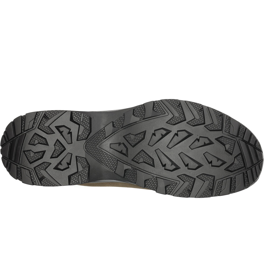 Chiruca bota trekking hombre POINTER 01 GTX 05