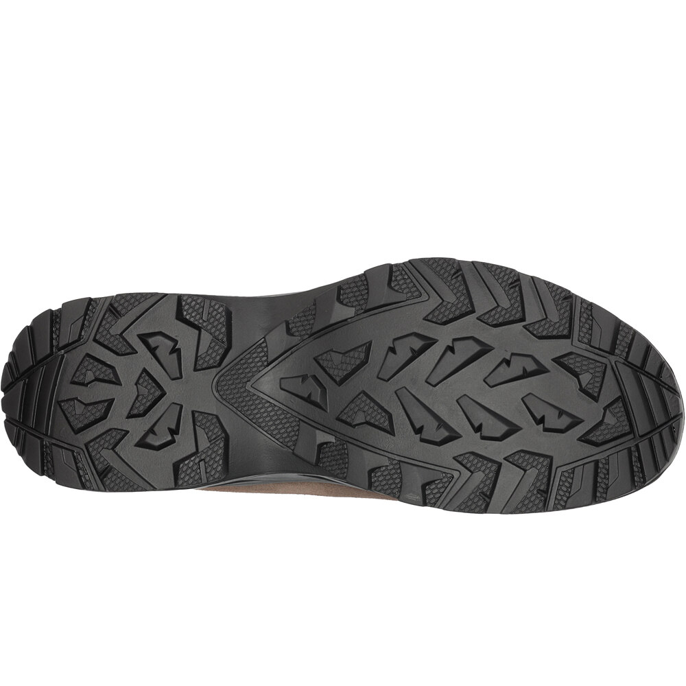 Chiruca bota trekking hombre POINTER 02 GORE-TEX 05