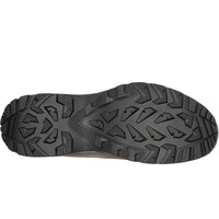 Chiruca bota trekking hombre POINTER 02 GORE-TEX 05