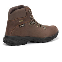 Chiruca bota trekking hombre POINTER 02 GORE-TEX vista superior