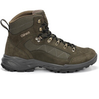 Chiruca bota trekking hombre SABUESO 01 lateral exterior