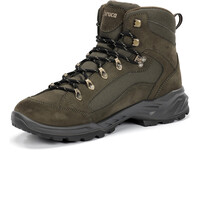 Chiruca bota trekking hombre SABUESO 01 puntera