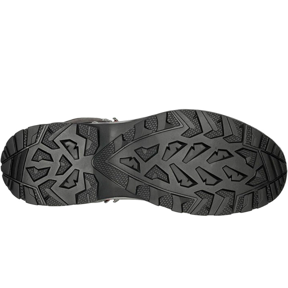 Chiruca bota trekking hombre SEQUOIA 09 GORE-TEX 05