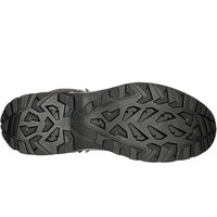 Chiruca bota trekking hombre SEQUOIA 09 GORE-TEX 05