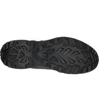 Chiruca bota trekking hombre SOMIEDO 09 GORE-TEX 05