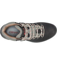 Chiruca bota trekking hombre SOMIEDO 09 GORE-TEX 06