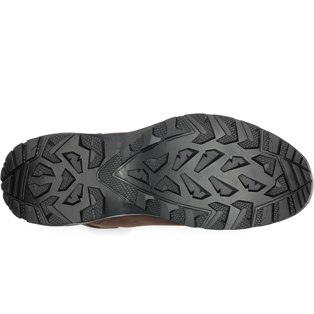 Chiruca bota trekking hombre SOMIEDO 12 GORE-TEX 05