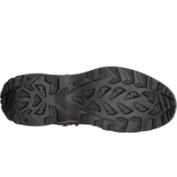 Chiruca bota trekking hombre TAIGA 02 GORE-TEX 05