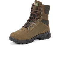 Chiruca bota trekking hombre TORCAZ 01 GORE-TEX puntera