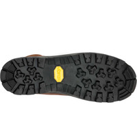 Chiruca bota trekking hombre URALES 12 GORE-TEX 05