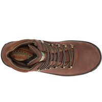 Chiruca bota trekking hombre URALES 12 GORE-TEX 06