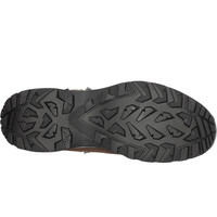 Chiruca bota trekking hombre XACOBEO 27 GTX 05