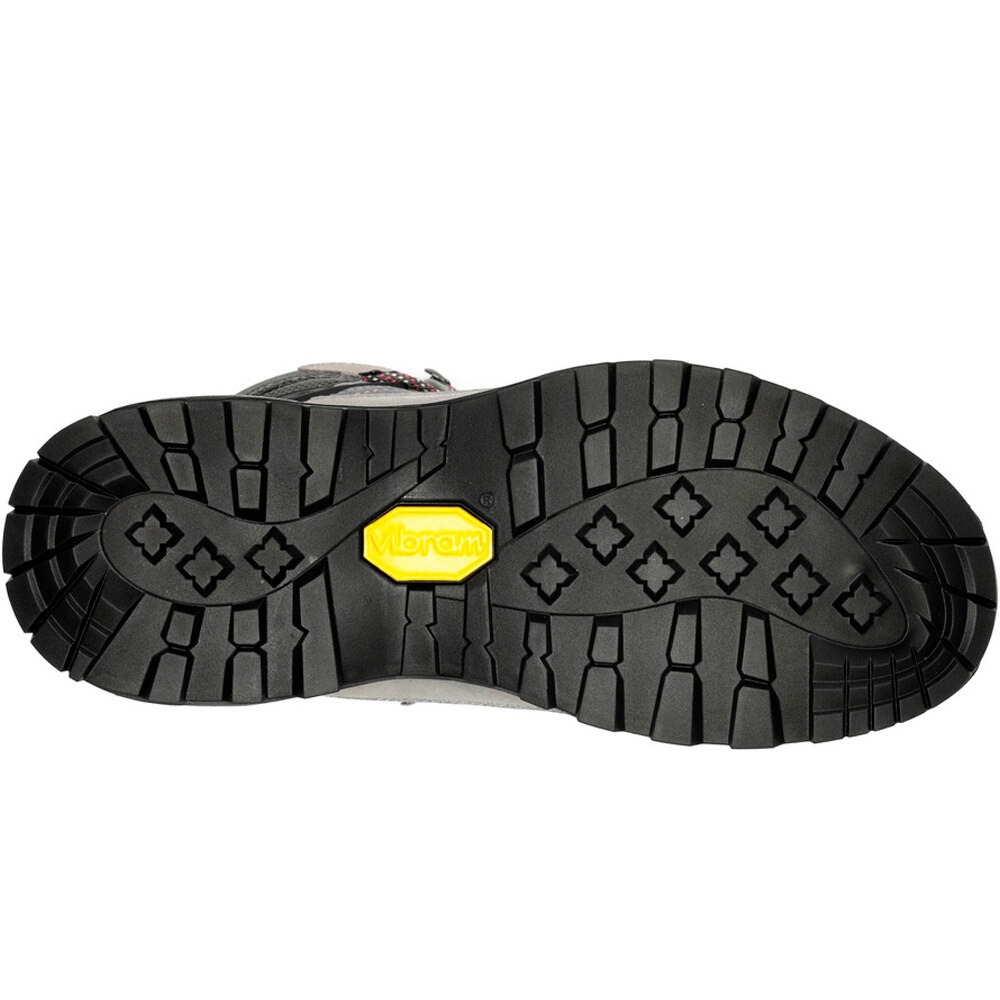 Chiruca bota trekking mujer _1_2_GETARIA 07 GORE-TEX 05