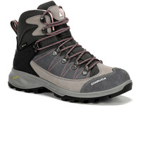 Chiruca bota trekking mujer _1_2_GETARIA 07 GORE-TEX lateral interior