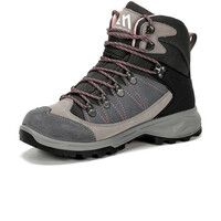Chiruca bota trekking mujer _1_2_GETARIA 07 GORE-TEX puntera
