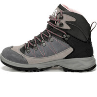Chiruca bota trekking mujer _1_2_GETARIA 07 GORE-TEX vista trasera
