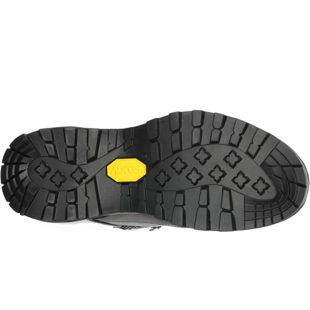 Chiruca bota trekking mujer _1_3_GETARIA 01 GORE-TEX 05