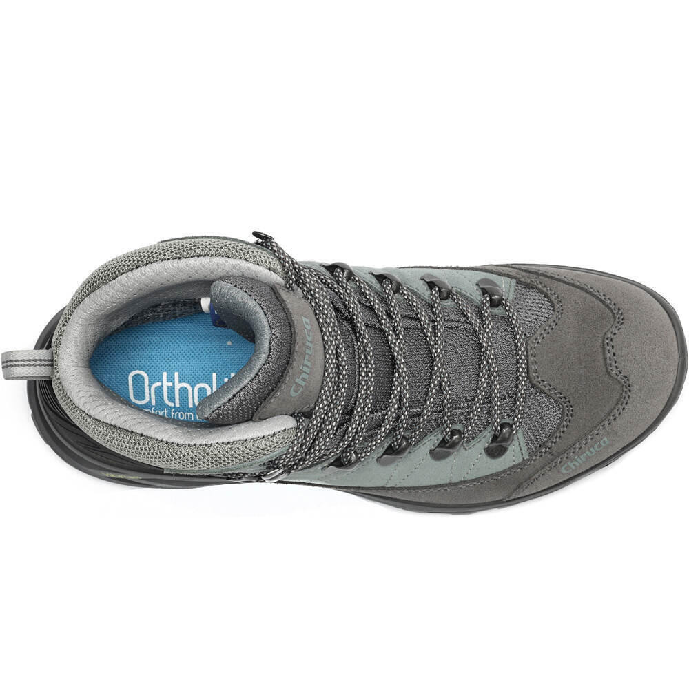 Chiruca bota trekking mujer _1_3_GETARIA 01 GORE-TEX 06