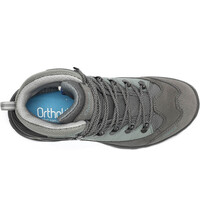 Chiruca bota trekking mujer _1_3_GETARIA 01 GORE-TEX 06