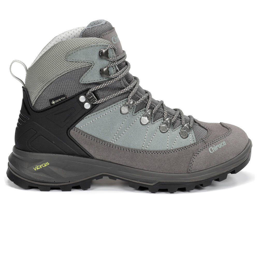 Chiruca bota trekking mujer _1_3_GETARIA 01 GORE-TEX lateral exterior