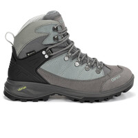 Chiruca bota trekking mujer _1_3_GETARIA 01 GORE-TEX lateral exterior