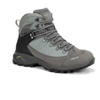 Chiruca bota trekking mujer _1_3_GETARIA 01 GORE-TEX lateral interior