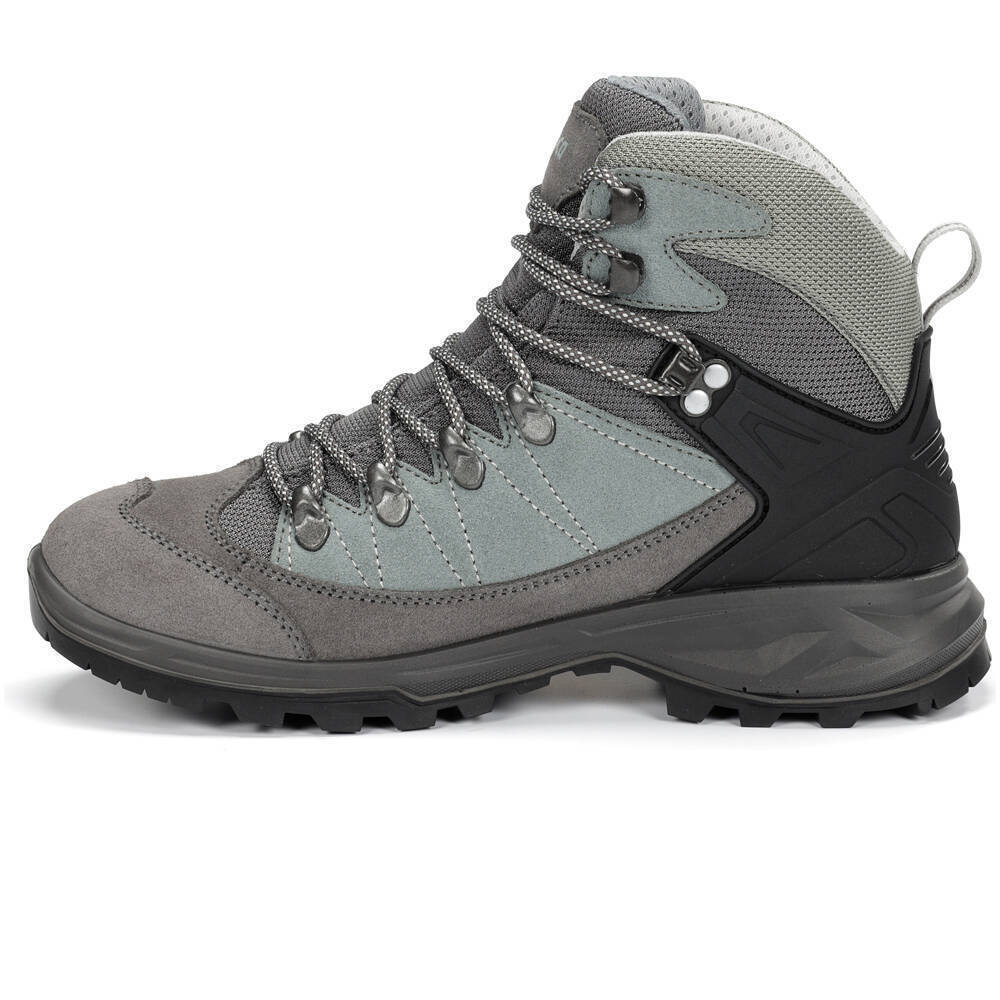 Chiruca bota trekking mujer _1_3_GETARIA 01 GORE-TEX puntera