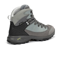 Chiruca bota trekking mujer _1_3_GETARIA 01 GORE-TEX vista superior
