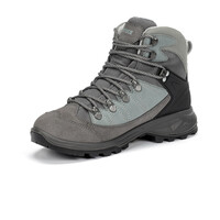 Chiruca bota trekking mujer _1_3_GETARIA 01 GORE-TEX vista trasera