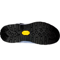 Chiruca bota trekking mujer _3_GETARIA 06 GORE-TEX 05