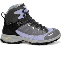 Chiruca bota trekking mujer _3_GETARIA 06 GORE-TEX lateral exterior