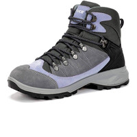 Chiruca bota trekking mujer _3_GETARIA 06 GORE-TEX puntera