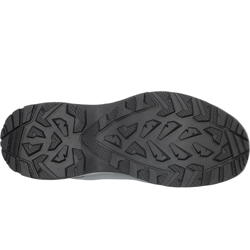 Chiruca bota trekking mujer GEISER 13 GORE-TEX 05