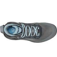 Chiruca bota trekking mujer GEISER 13 GORE-TEX 06