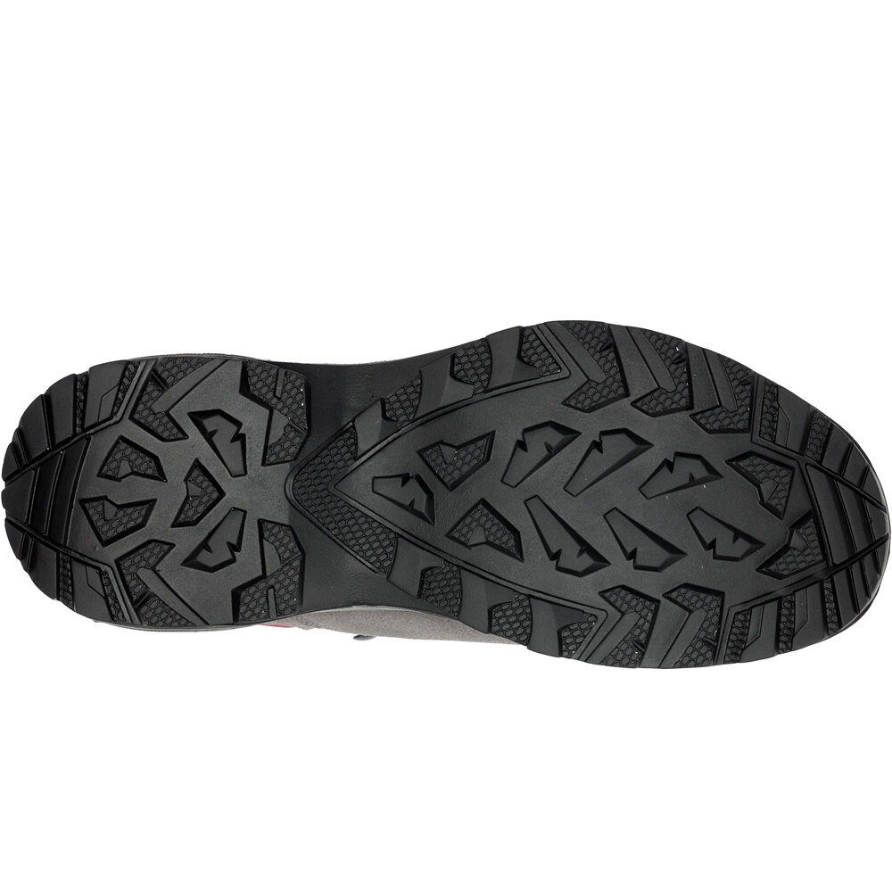 Chiruca bota trekking mujer PANTICOSA 08 GORE-TEX 05