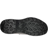 Chiruca bota trekking mujer PANTICOSA 08 GORE-TEX 05