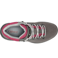 Chiruca bota trekking mujer PANTICOSA 08 GORE-TEX 06