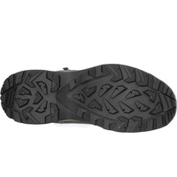 Chiruca bota trekking mujer TAIGA 07 GORE-TEX 05