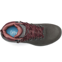 Chiruca bota trekking mujer TAIGA 07 GORE-TEX 06