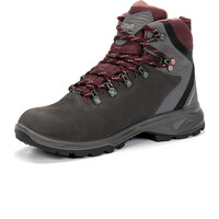 Chiruca bota trekking mujer TAIGA 07 GORE-TEX puntera